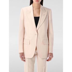Tom Ford Jacket Woman Blush Pink